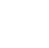 Track Sales & Revenue