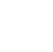 Free Installation