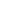 White Checkmark