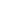 White Star