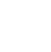 X (Twitter)