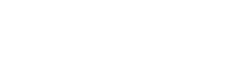 Get started for free button