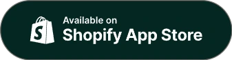Go to Shopify App Listing