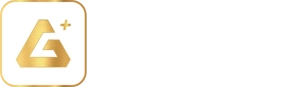 seedid.AI Logo